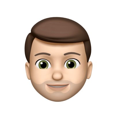 Siさんのプロフィール画像