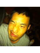 eddie chow - @eddieintw - Twitter