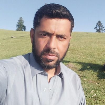 50k_tnr's profile picture. #handicap lose right hand in an accident ‏‎فالوبیک💯 ‎‎‎#unemployed ‎‎‎@Muslim.‎‎‎@Kashmiri.‏‎‎‎‎‎‎‎‎‎‎‎‎‎‎‎‎‎‎‎‎‎‎