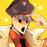 酢酸ヨウ素液 (@sakusannobl) 's Twitter Profile