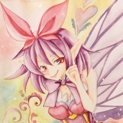 ぽこすんさんのプロフィール画像