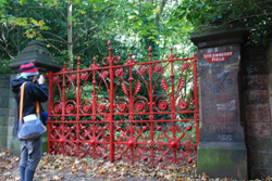 traveler912's profile picture. 깨어있기/변화중심에서기/존재하기/사랑하기/