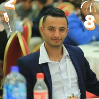 Anwar Nassan (@anassan4) Twitter profile photo