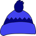 Muts (@mutsosrs) Twitter profile photo Muts (@mutsosrs) Twitter profile photo