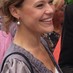 Marijke Hoekstra (@m_hoekstra) Twitter profile photo Marijke Hoekstra (@m_hoekstra) Twitter profile photo
