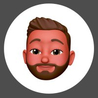S80PMW (@s80pmw) Twitter profile photo