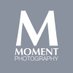 Moment Photography (@MomentPHOT0) Twitter profile photo