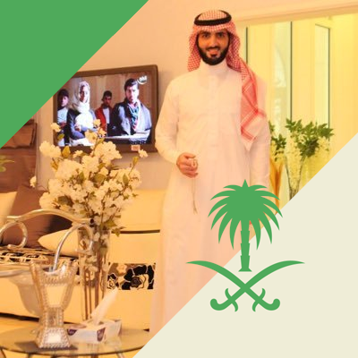 991moom's profile picture. @Alhilal_FC💙 @LFC❤