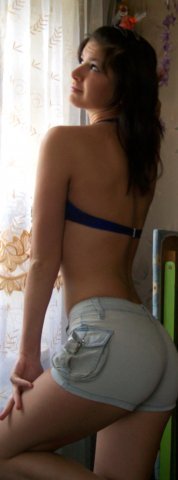 veroorojas's profile picture. Un estuche de monerías, jajaja simplemente trato de ser unica