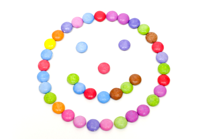 SoberSmarties's profile picture. I love Science and Technology as well as the Arts. I speak many languages such as C#, VB.NET, Java, SQL, Ada, Pascal, C++ and more... Oh and French. I am GEEK!