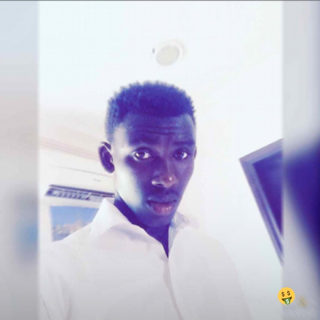 boi_gram's profile picture. 