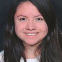 Mariana Gonzalez Medina (@marianaglezmed1) 's Twitter Profile Photo