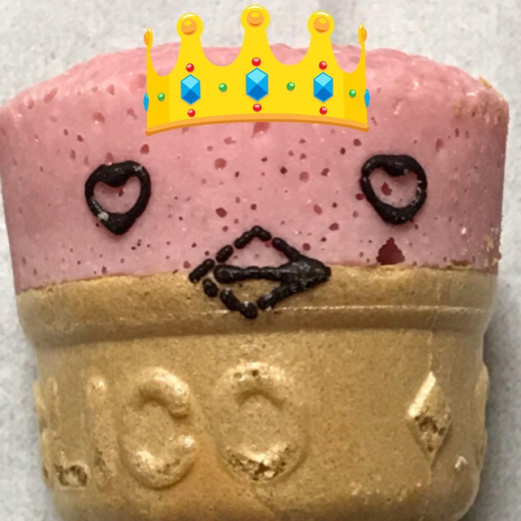 ドヂぽやー ２４歳