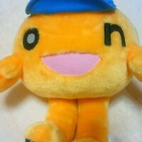ぱたぽーん (@patapompom) 's Twitter Profile