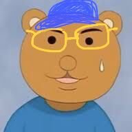 redpacket2's profile picture. I’m embarrassed.