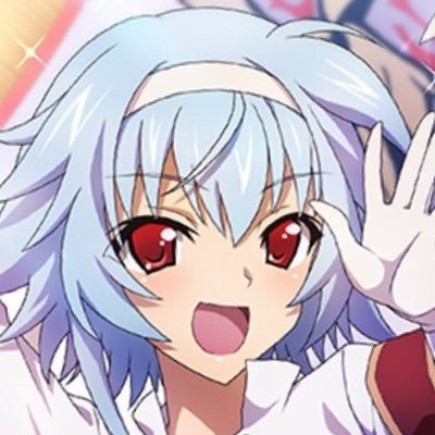 更識 楯無 Sarashiki Ls Twitter 更識 楯無 Sarashiki Ls Twitter