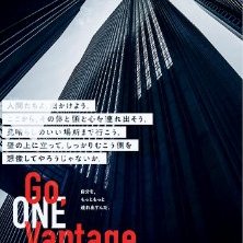 長崎在住の関西人 I97rrokd1r2zlvs Twitter 長崎在住の関西人 I97rrokd1r2zlvs Twitter