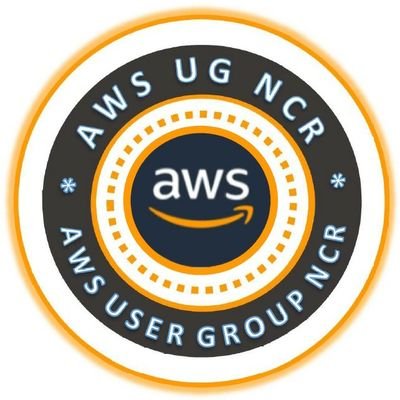 AWS User Group - Delhi NCR Profile