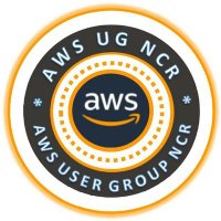 AWS User Group - Delhi NCR (@awsugdelhincr) 's Twitter Profile Photo AWS User Group - Delhi NCR (@awsugdelhincr) 's Twitter Profile Photo