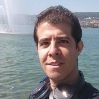 Mahmoud Tantawy (@mtantawy) 's Twitter Profile Photo Mahmoud Tantawy (@mtantawy) 's Twitter Profile Photo