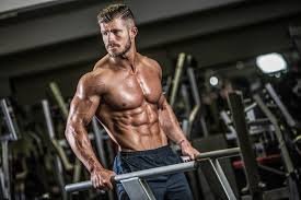 Want to improve your physiological problems?🙅