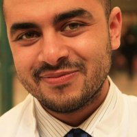 Dr. Maen K Househ (@maenhouseh) 's Twitter Profile
