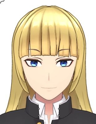 夕柳恋司さんのプロフィール画像