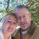 Michael Spaulding - @MichaelSpdg - Twitter