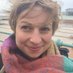 Harriet Rowley (@harrietrowley1) Twitter profile photo Harriet Rowley (@harrietrowley1) Twitter profile photo