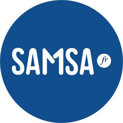 Samsafr Profile Picture