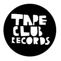 Tape Club Records (@tapeclubrecords) 's Twitter Profile