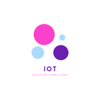 IoT Solution Consultancy (@iot_consultancy) 's Twitter Profile