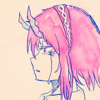 零 _さんのプロフィール画像