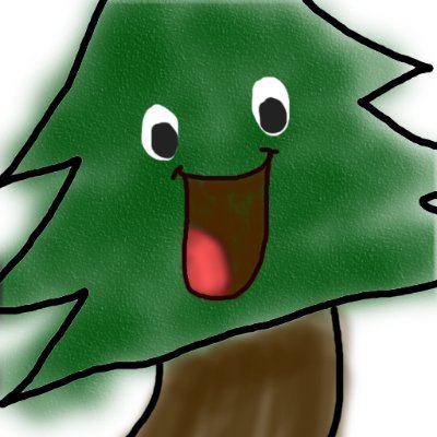 どこぞでゲームデザイナー（企画屋）をやっている人間。レベルデザインがメイン。
料理できる系男子を目指す。
そしてたまに気に入ったVTuberさんのコラを作り出す危ない奴。
