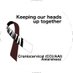 Craniocervical Instability Awareness (@cciawareness) Twitter profile photo Craniocervical Instability Awareness (@cciawareness) Twitter profile photo