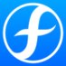 fluxpower.io (@fluxpowerio) Twitter profile photo fluxpower.io (@fluxpowerio) Twitter profile photo