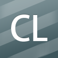 citylifekz's profile picture. CityLife - карта Астаны, Алматы, автобусные маршруты, АЗС. Поиск предприятий, ресторанов, кафе, компаний в городах Казахстана.