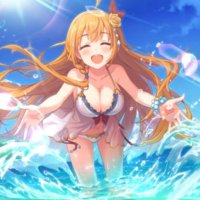 リボルト (@revolt_peko) Twitter profile photo