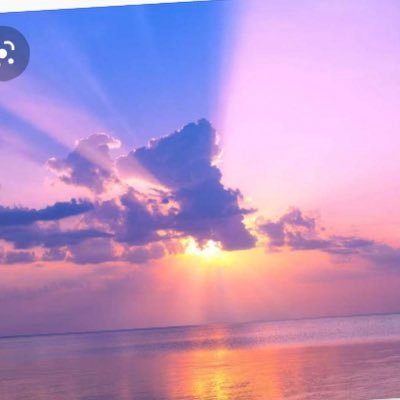 ihananalhrbi's profile picture. 