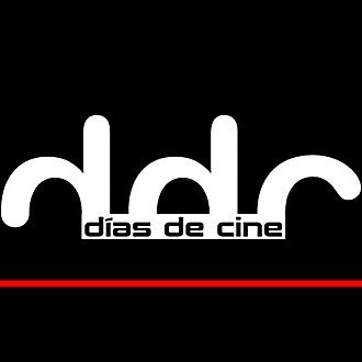 DiasDeCine Profile Picture