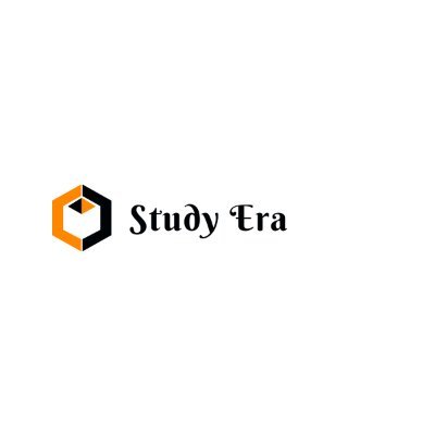 Twitter account of STUDY ERA, a channel for online study of various topics #CivilEngineering
Let's sub for sub, drop a msg after subscribing nd I'll do the same