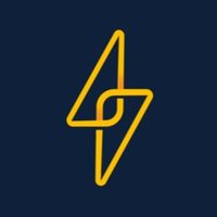 Co-Tasker (@co_tasker) 's Twitter Profile