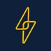 Co-Tasker (@co_tasker) Twitter profile photo Co-Tasker (@co_tasker) Twitter profile photo