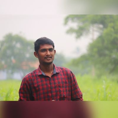 naveenmniv's profile picture. .