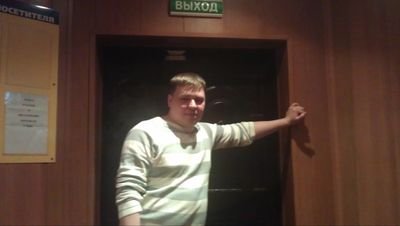 Yx9P1X6KPbat3UN's profile picture. 