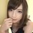 素人投稿個人撮影エロ動画ランキング@相互フォロー