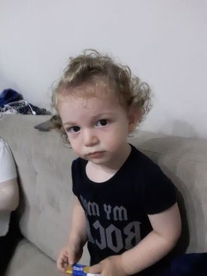 Evrengala's profile picture. 