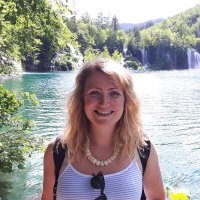 Linzi Lumsden (McLennan-Murray) (@drlinzimcm) 's Twitter Profile
