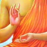 ASonOfBuddha's profile picture. මම සම්මා සම්බුදු රජාණන් වහන්සේ සරණ ගියෙමි. මම ශ්‍රී සද්ධර්මය සරණ ගියෙමි. මම අෂ්ඨපුද්ගල ආර්යය සංඝරත්නය සරණ ගියෙමි.