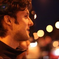 Sebastian Thiel (@theelbasian) 's Twitter Profile